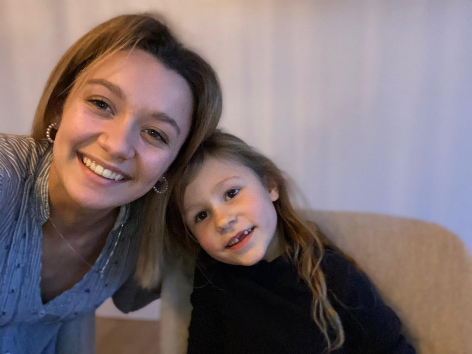 Au Pair in Belgium